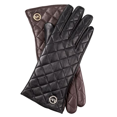 Gloves Michael Kors 